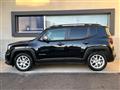 2019 Jeep Jeep Others