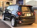 2019 Jeep Jeep Others