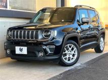 2019 Jeep Jeep Others