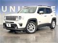 2019 Jeep Jeep Others