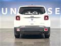 2019 Jeep Jeep Others