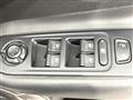 2019 Jeep Jeep Others