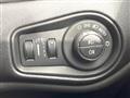 2019 Jeep Jeep Others