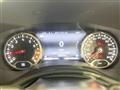 2019 Jeep Jeep Others