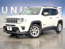 2019 Jeep Jeep Others