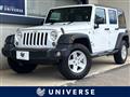 2016 Jeep Jeep Others