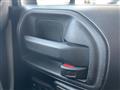 2016 Jeep Jeep Others