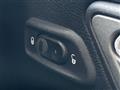 2016 Jeep Jeep Others
