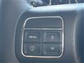 2016 Jeep Jeep Others