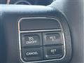 2016 Jeep Jeep Others
