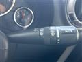 2016 Jeep Jeep Others