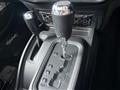 2016 Jeep Jeep Others