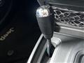 2016 Jeep Jeep Others