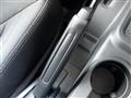 2016 Jeep Jeep Others