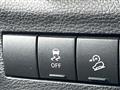 2016 Jeep Jeep Others