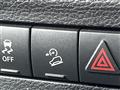 2016 Jeep Jeep Others