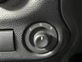 2016 Jeep Jeep Others