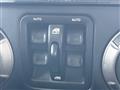 2016 Jeep Jeep Others