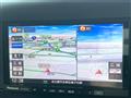 2016 Jeep Jeep Others