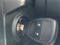 2016 Jeep Jeep Others