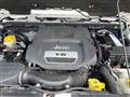 2016 Jeep Jeep Others