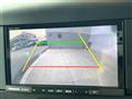 2016 Jeep Jeep Others