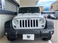 2016 Jeep Jeep Others
