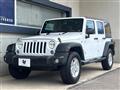 2016 Jeep Jeep Others