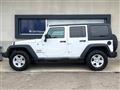 2016 Jeep Jeep Others