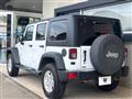 2016 Jeep Jeep Others