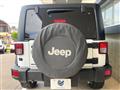 2016 Jeep Jeep Others
