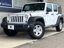 2016 Jeep Jeep Others