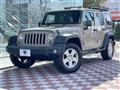 2018 Jeep Jeep Others