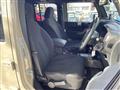 2018 Jeep Jeep Others