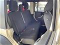 2018 Jeep Jeep Others