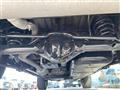 2018 Jeep Jeep Others