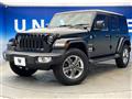 2021 Jeep Jeep Others