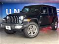 2021 Jeep Jeep Others
