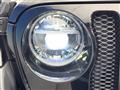 2021 Jeep Jeep Others