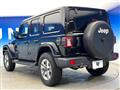 2021 Jeep Jeep Others