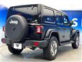 2021 Jeep Jeep Others