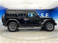 2021 Jeep Jeep Others