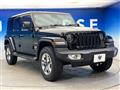 2021 Jeep Jeep Others
