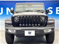2021 Jeep Jeep Others