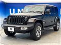 2021 Jeep Jeep Others
