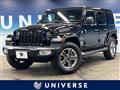 2021 Jeep Jeep Others
