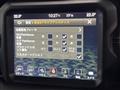2021 Jeep Jeep Others