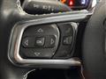 2021 Jeep Jeep Others