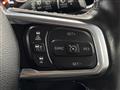 2021 Jeep Jeep Others