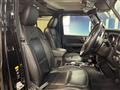 2021 Jeep Jeep Others